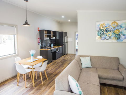 NRMA Port Arthur Holiday Park - C Tourism 31