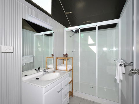NRMA Port Arthur Holiday Park - C Tourism 35
