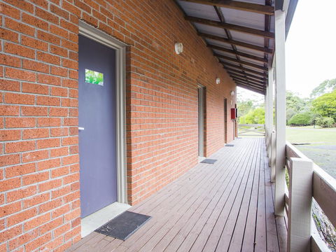 NRMA Port Arthur Holiday Park - C Tourism 9
