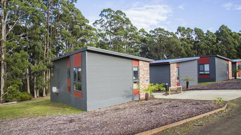 NRMA Port Arthur Holiday Park - C Tourism 15