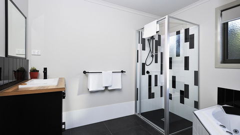 NRMA Port Arthur Holiday Park - C Tourism 5