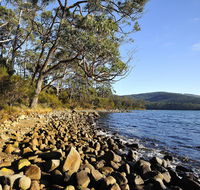 NRMA Port Arthur Holiday Park - C Tourism