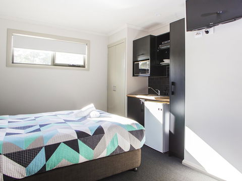 NRMA Port Arthur Holiday Park - C Tourism 27