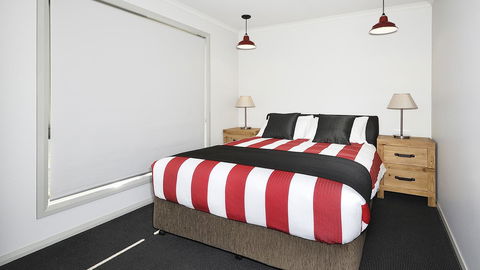 NRMA Port Arthur Holiday Park - C Tourism 3