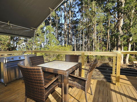 NRMA Port Arthur Holiday Park - C Tourism 36