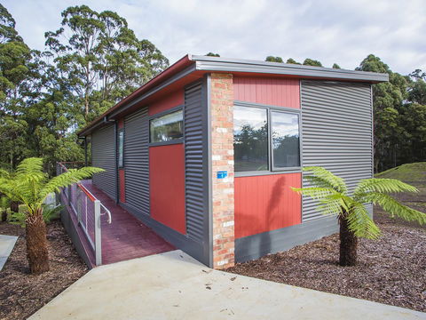 NRMA Port Arthur Holiday Park - C Tourism 29