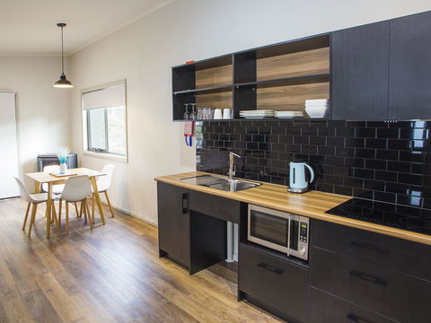 NRMA Port Arthur Holiday Park - C Tourism 32