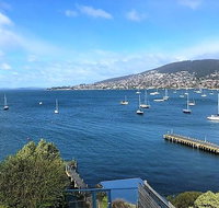 My Hobart Stay - Holiday Rentals - C Tourism