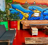 The Brunswick Hotel - C Tourism
