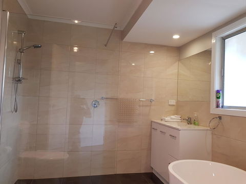Cradle Alpine Retreat - C Tourism 11