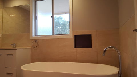 Cradle Alpine Retreat - C Tourism 37