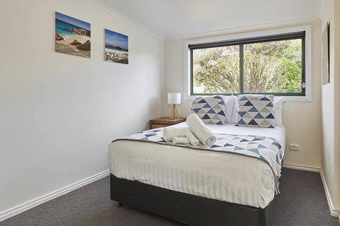 DOLPHIN LOOKOUT COTTAGE - Amazing Views Of The Bay Of Fires - C Tourism 15