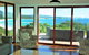 DOLPHIN LOOKOUT COTTAGE - Amazing Views Of The Bay Of Fires - thumb 14
