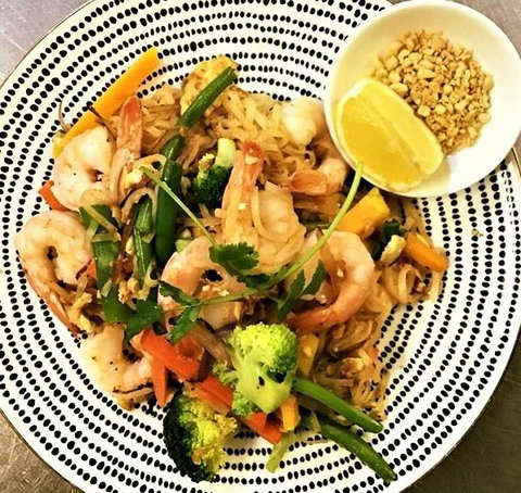 Mt Lyell Motor Inn - C Tourism 13