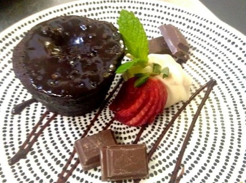 Mt Lyell Motor Inn - C Tourism 11