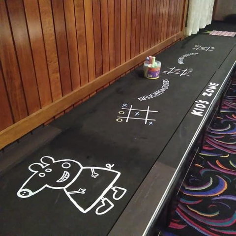 Mt Lyell Motor Inn - C Tourism 17