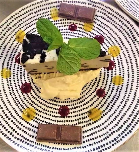 Mt Lyell Motor Inn - C Tourism 14