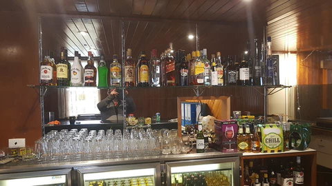 Mt Lyell Motor Inn - C Tourism 15