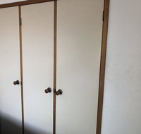 Little Mountain Town - C Tourism