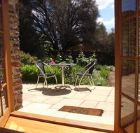 Wagners Cottages - C Tourism