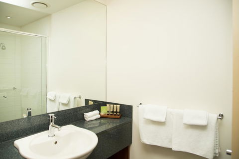The Sebel Launceston - C Tourism 4