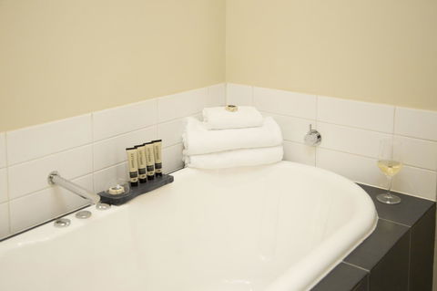 The Sebel Launceston - C Tourism 1