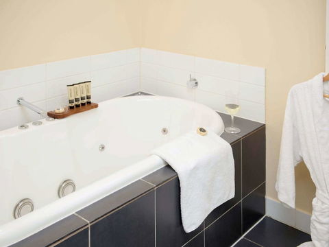 The Sebel Launceston - C Tourism 22