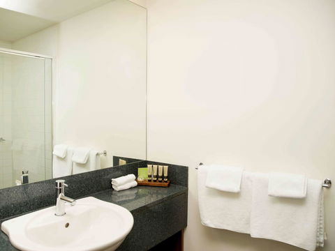 The Sebel Launceston - C Tourism 30