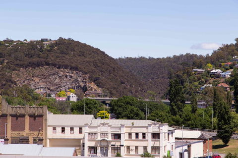 The Sebel Launceston - C Tourism 9