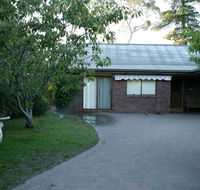Prosser Retreat Orford - C Tourism