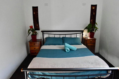 Hobart's Accommodation & Hostel - C Tourism 5