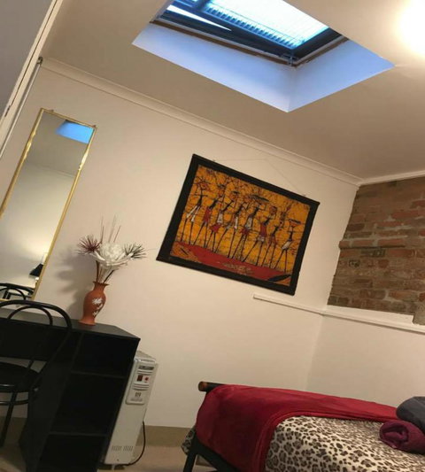 Hobart's Accommodation & Hostel - C Tourism 31