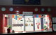 Hobart's Accommodation & Hostel - thumb 44