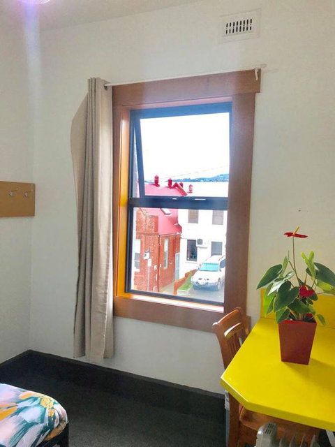Hobart's Accommodation & Hostel - C Tourism 14