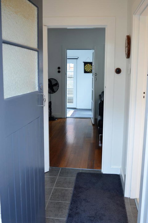 Lyttleton Cottage - C Tourism 23