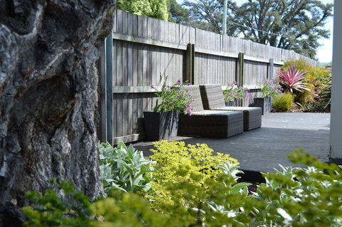 Lyttleton Cottage - C Tourism 22