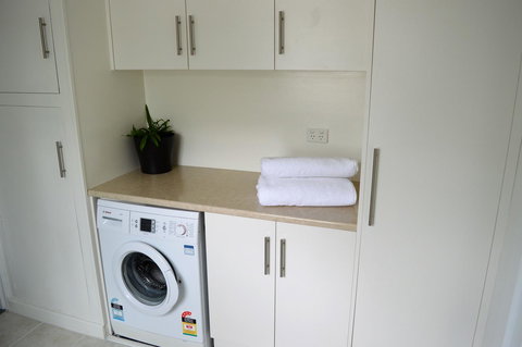 Lyttleton Cottage - C Tourism 8