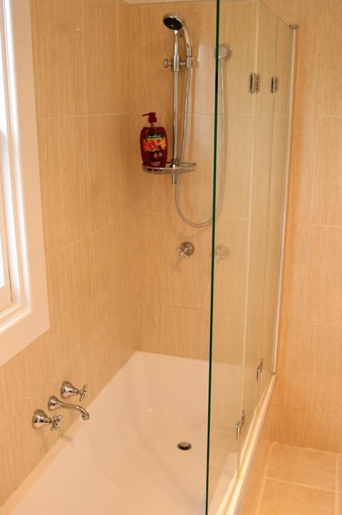 Lyttleton Cottage - C Tourism 6