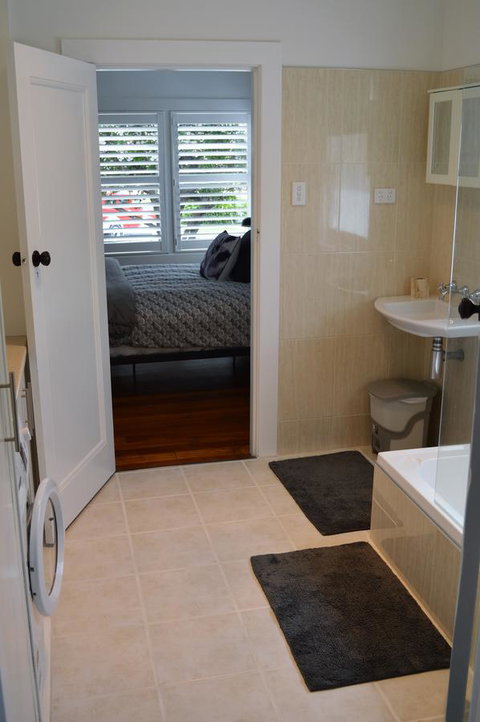 Lyttleton Cottage - C Tourism 28