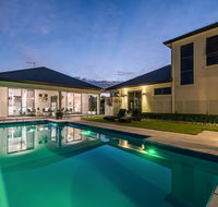 The Wellington Bed and Breakfast - C Tourism