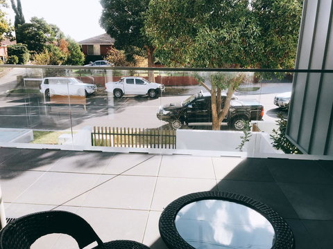 Ellia Doncaster Apartment - C Tourism 9