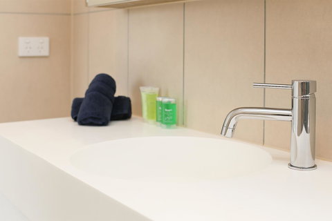 Ellia Doncaster Apartment - C Tourism 26