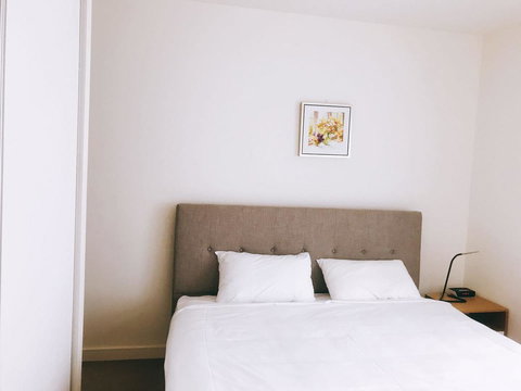 Ellia Doncaster Apartment - C Tourism 13