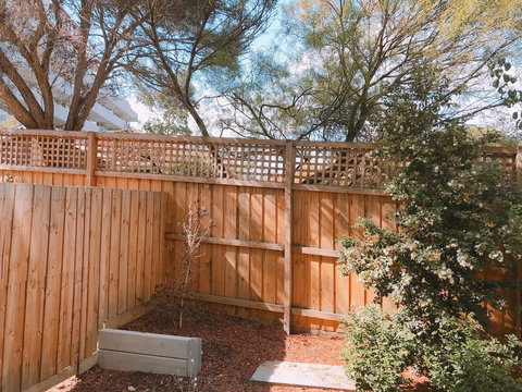 Ellia Doncaster Apartment - C Tourism 18