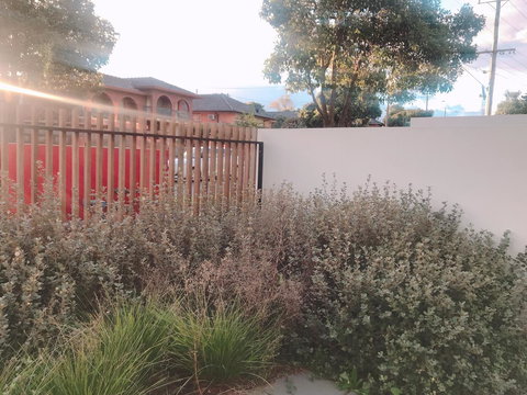 Ellia Doncaster Apartment - C Tourism 15