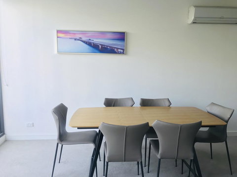 Ellia Doncaster Apartment - C Tourism 19