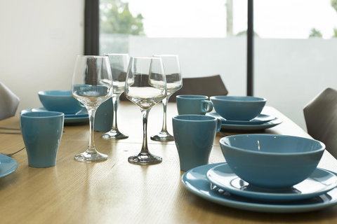 Ellia Doncaster Apartment - C Tourism 33