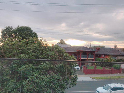 Ellia Doncaster Apartment - C Tourism 2