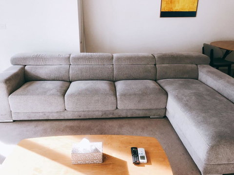 Ellia Doncaster Apartment - C Tourism 5