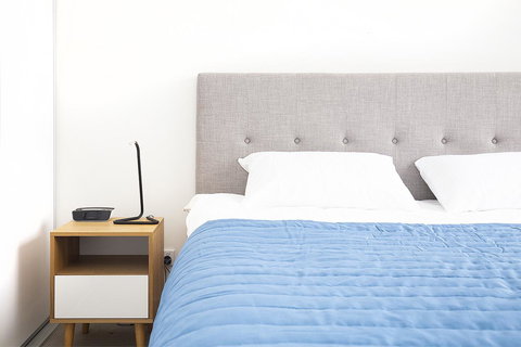 Ellia Doncaster Apartment - C Tourism 27